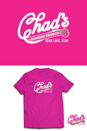 T-shirt Design by mithunpopey for Chads | Design: #33327926
