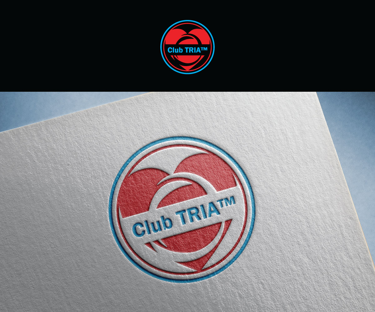 Design de Logo par Luckey yaari pour Foldax | Design #33306324