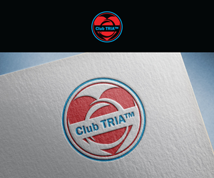 Design de Logo par Luckey yaari pour Foldax | Design : #33306324