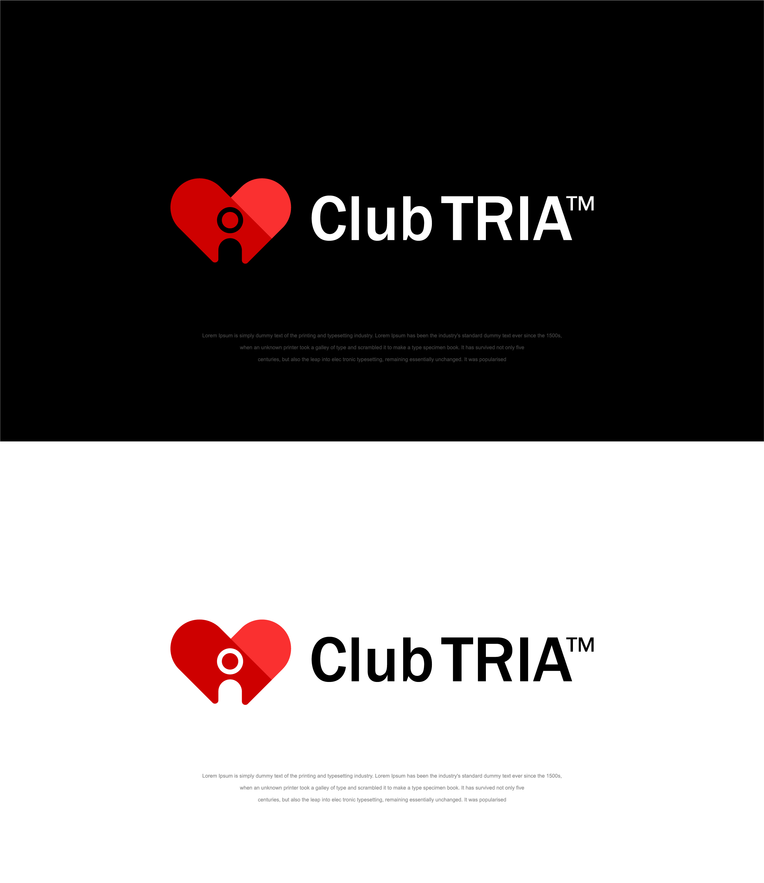 Design de Logo par RKsharma pour Foldax | Design #33293611