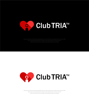 Design de Logo par RKsharma pour Foldax | Design : #33293611