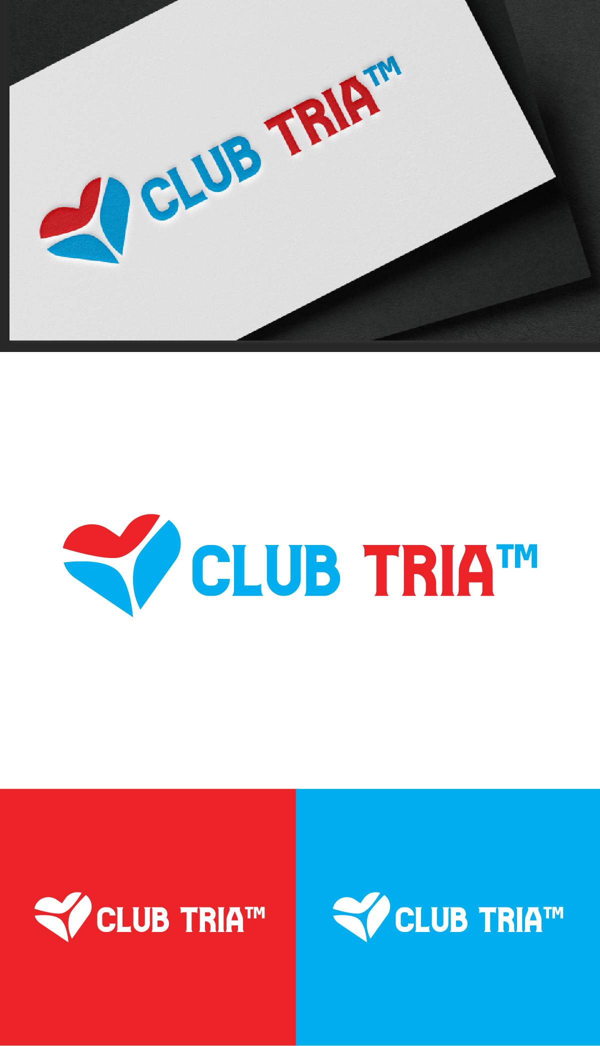 Diseño de Logo por Loknath para Foldax | Diseño #33294388