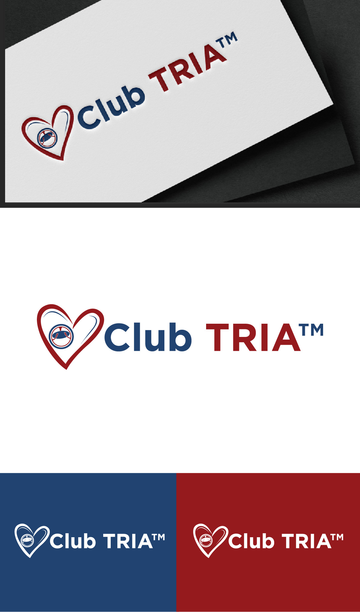 Logo Design by Loknath for Foldax | Design #33294389