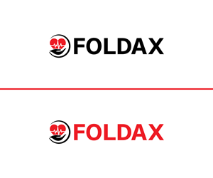 Design de Logo par Spark  Design pour Foldax | Design : #33303566