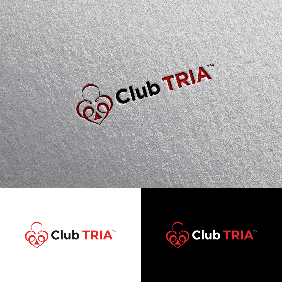 Design de Logo par chris Ray pour Foldax | Design #33293055