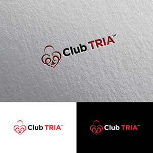 Design de Logo par chris Ray pour Foldax | Design : #33293055