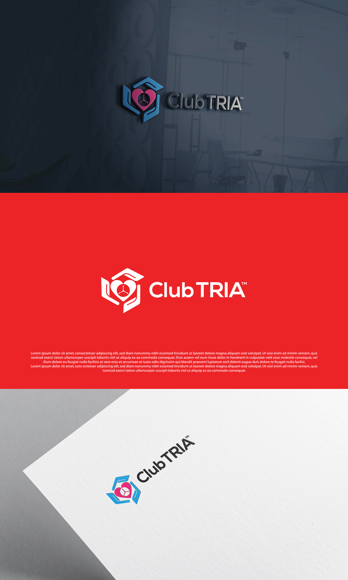 Logo Design by DesignSNW for Foldax | Design #33305944