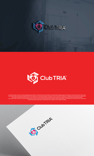 Design de Logo par DesignSNW pour Foldax | Design : #33305944