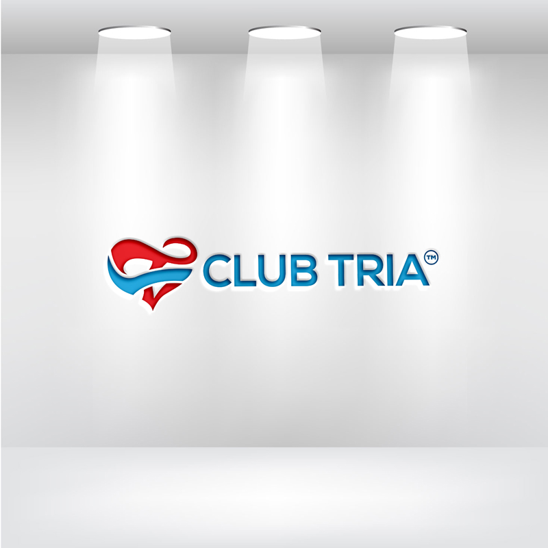 Design de Logo par AbdurRahim 2 pour Foldax | Design #33292104