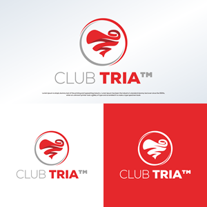 Logo Design by dobleh_design