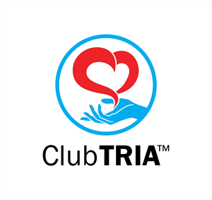 Logo Design by frank_illustrator for Foldax | Design #33327347