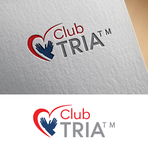 Logo Design by bute