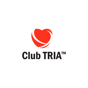 Logo Design by mamey design