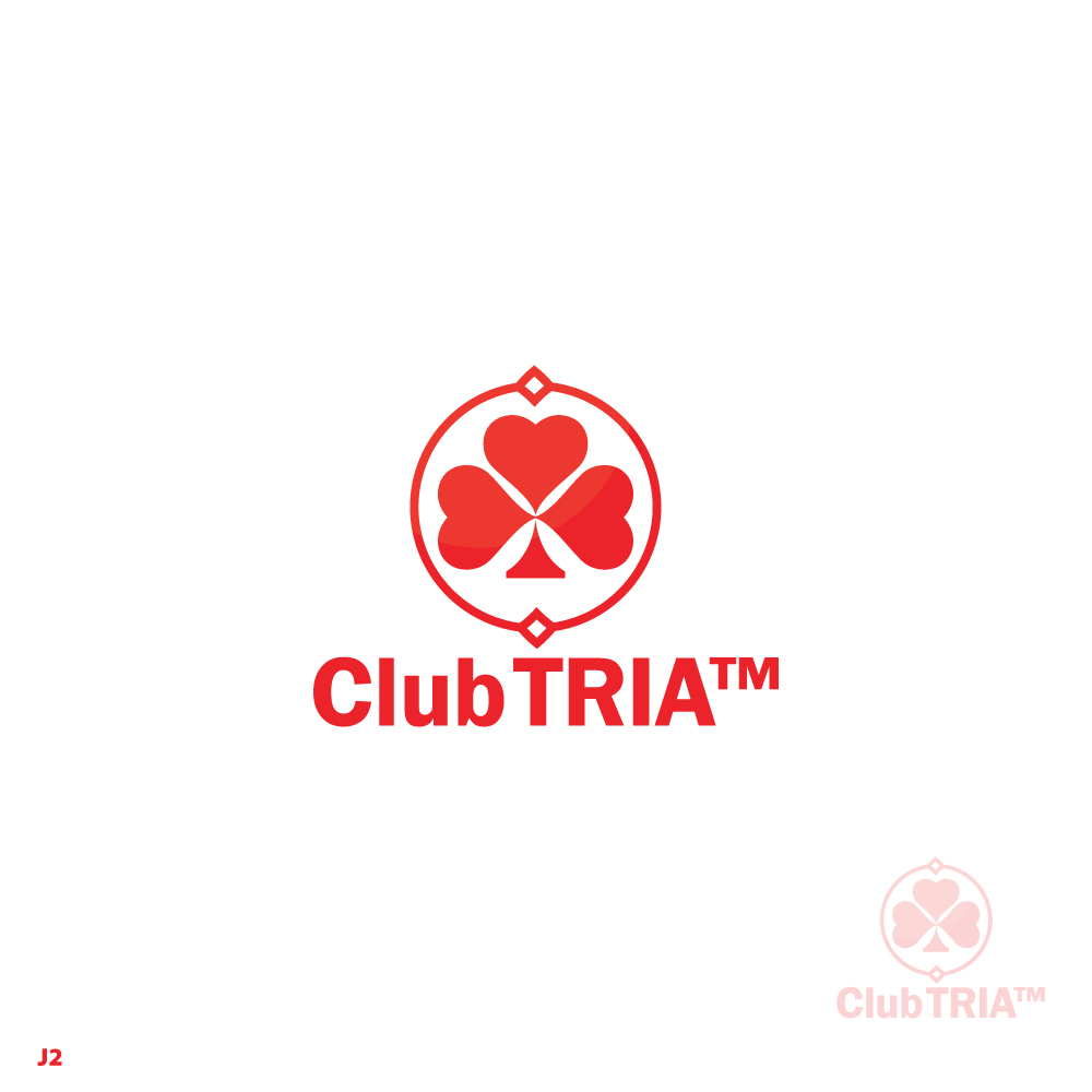 Design de Logo par Sujit Banerjee pour Foldax | Design #33294937