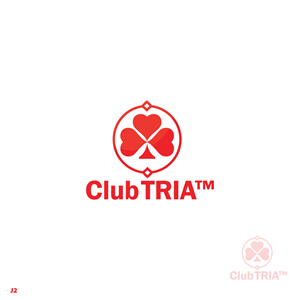 Design de Logo par Sujit Banerjee pour Foldax | Design : #33294937