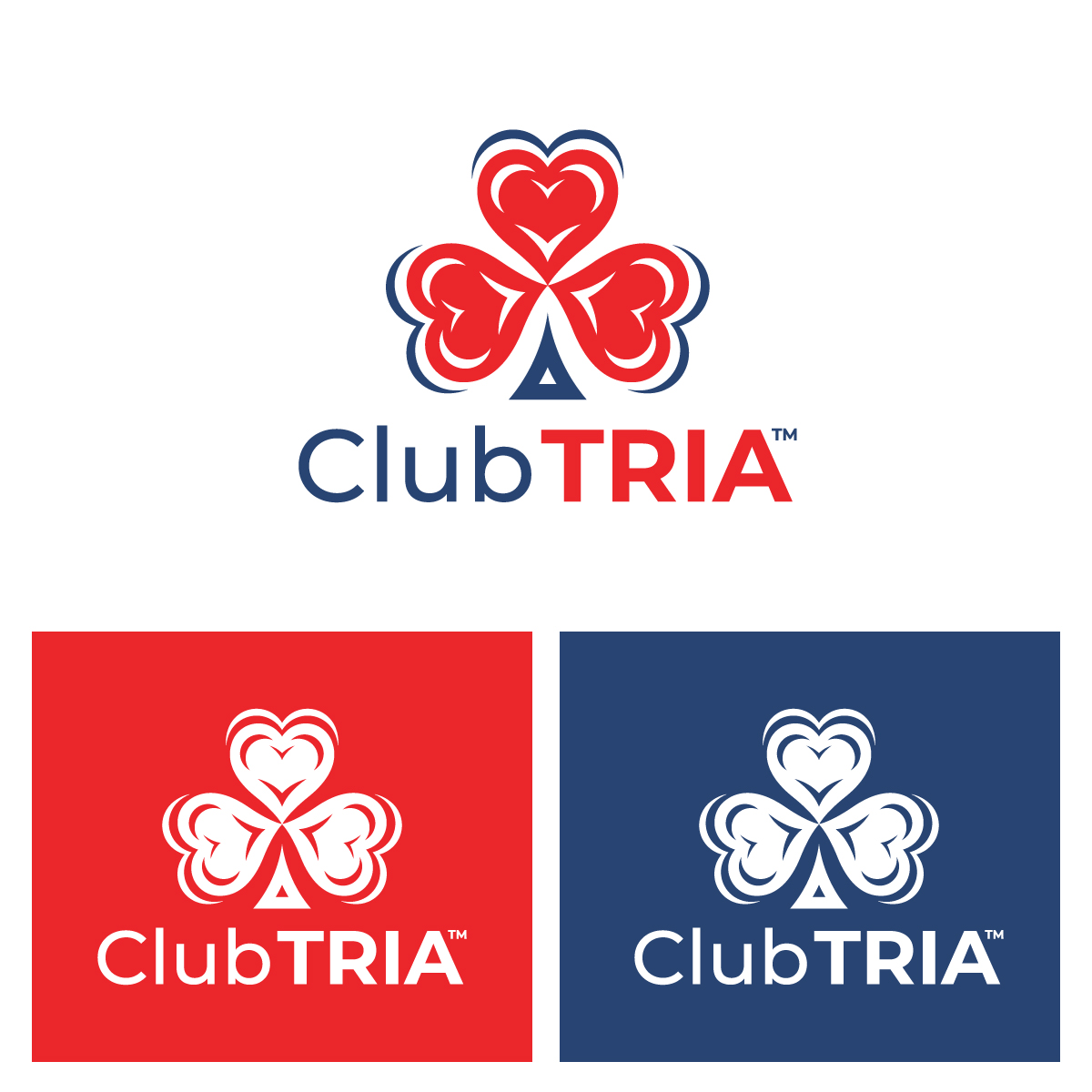 Diseño de Logo por riya.mitra07j para Foldax | Diseño #33293262