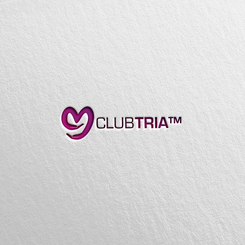 Design de Logo par SteffySummer pour Foldax | Design #33298303
