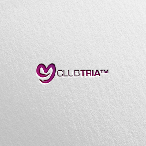 Design de Logo par SteffySummer pour Foldax | Design : #33298303