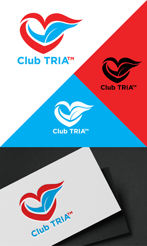 Design de Logo par fly  design pour Foldax | Design : #33294319