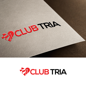 Design de Logo par fly  design pour Foldax | Design : #33294320