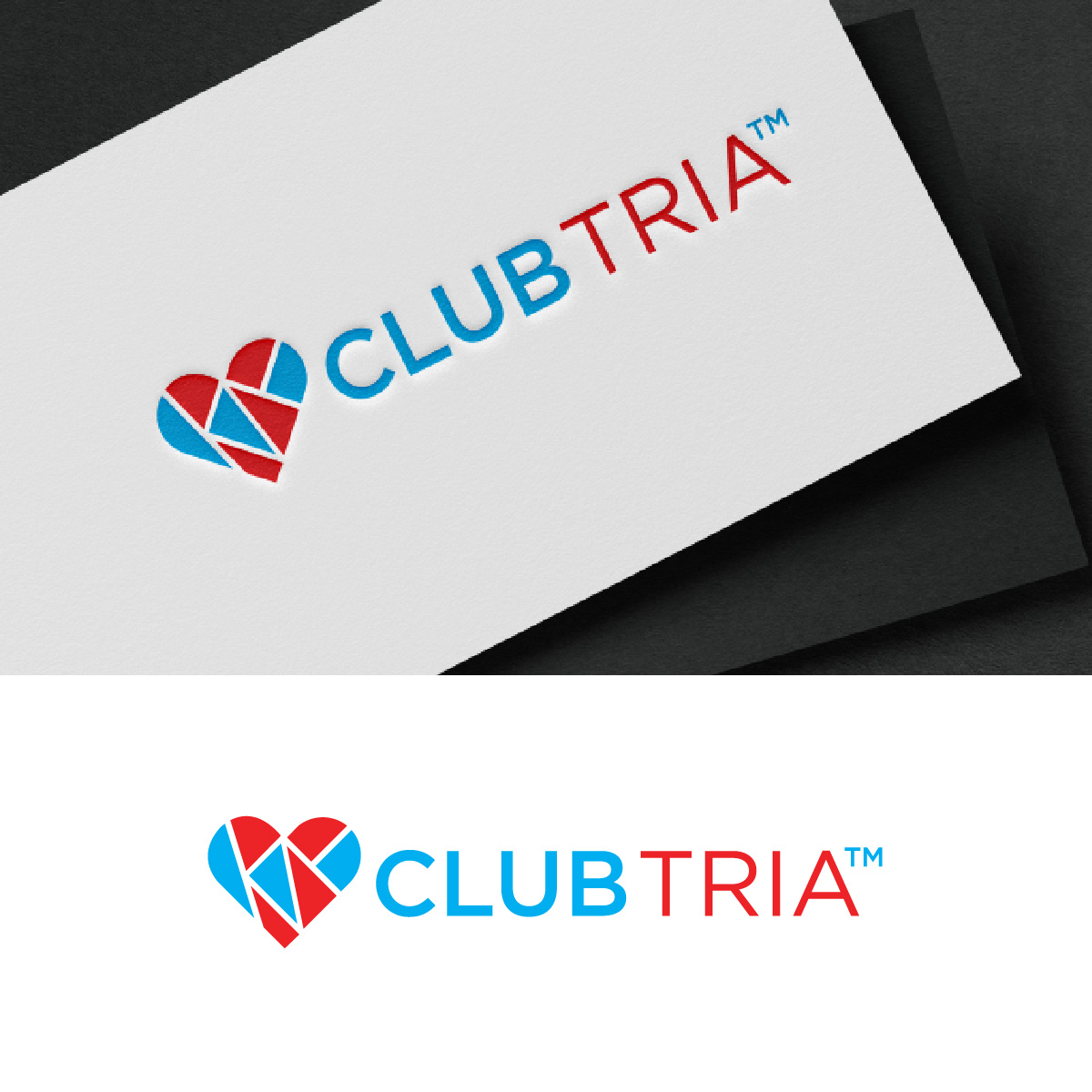 Design de Logo par fly  design pour Foldax | Design #33294485