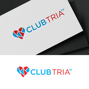 Design de Logo par fly  design pour Foldax | Design : #33294485