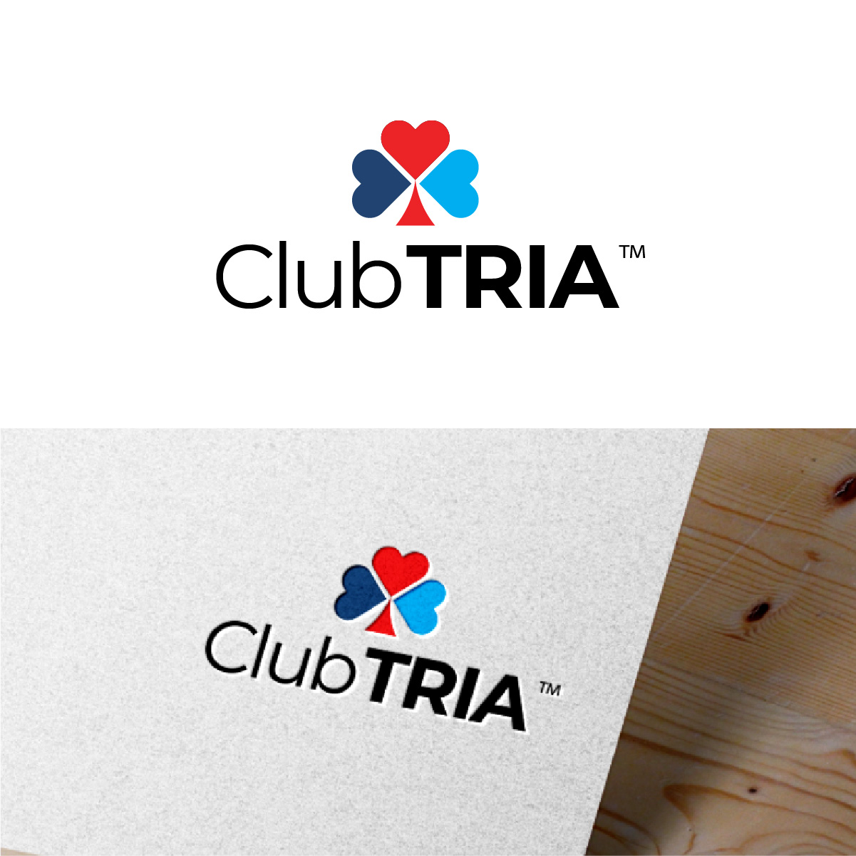 Design de Logo par fly  design pour Foldax | Design #33294833