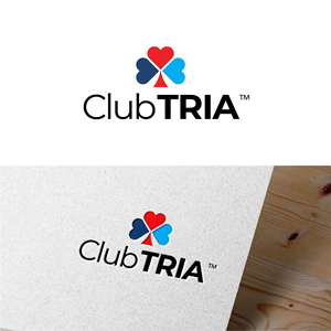 Design de Logo par fly  design pour Foldax | Design : #33294833