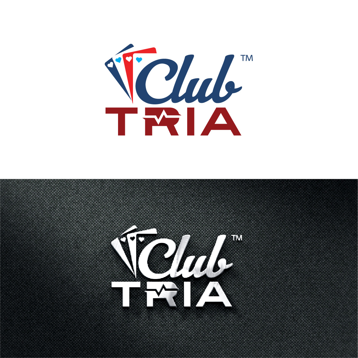 Design de Logo par fly  design pour Foldax | Design #33294834