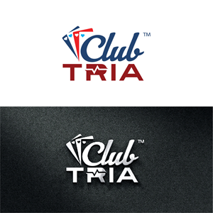Design de Logo par fly  design pour Foldax | Design : #33294834