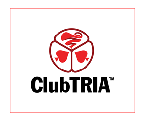 Logo Design by fespi