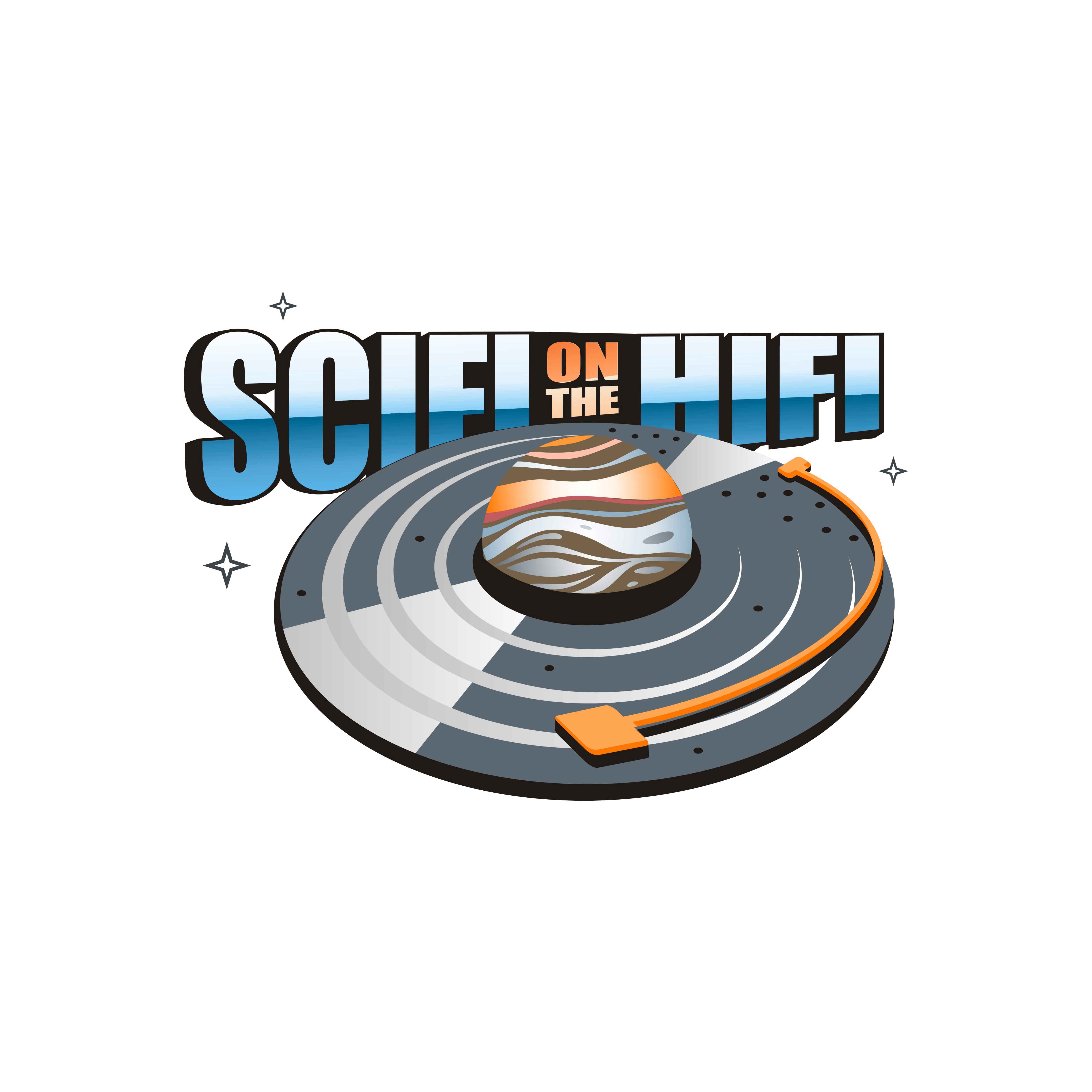 Design de Logo par All art pour Lectriverse | Design #33319707