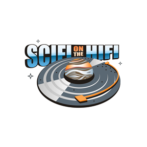 Logo Design by All art