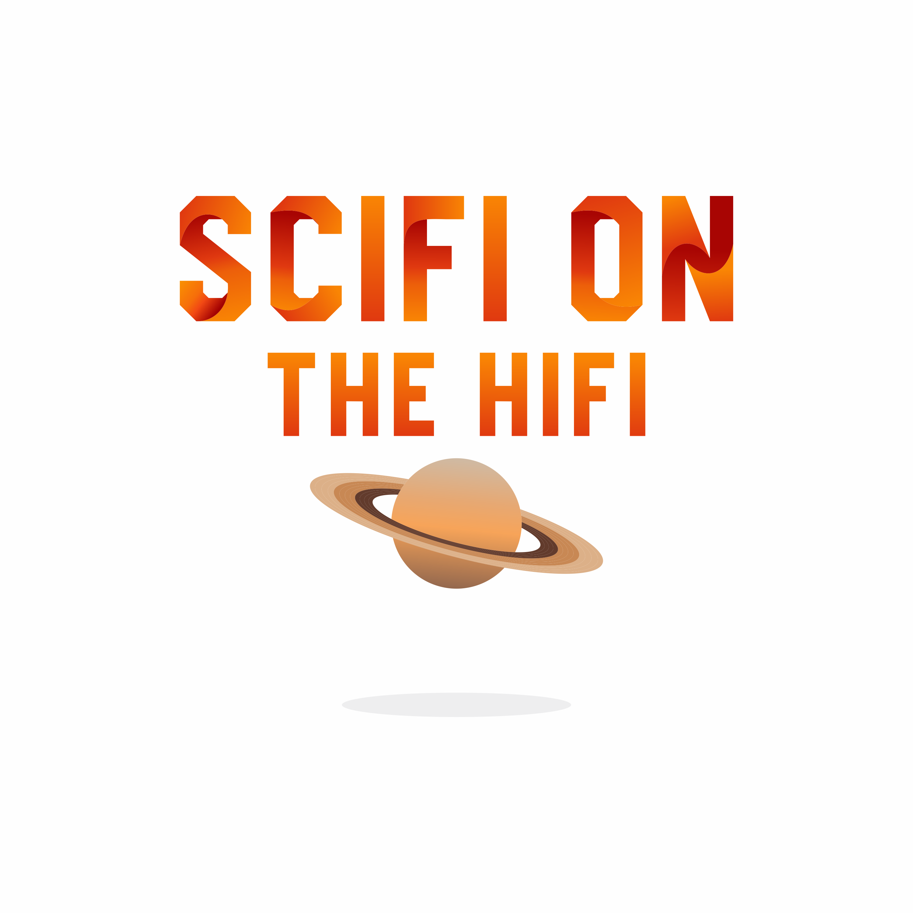 Diseño de Logo por arillingga para Lectriverse | Diseño #33293330