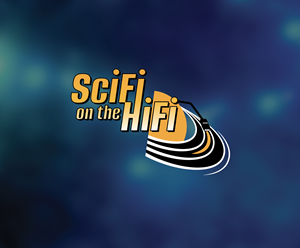 Logo Design by BabyGeniusJoe