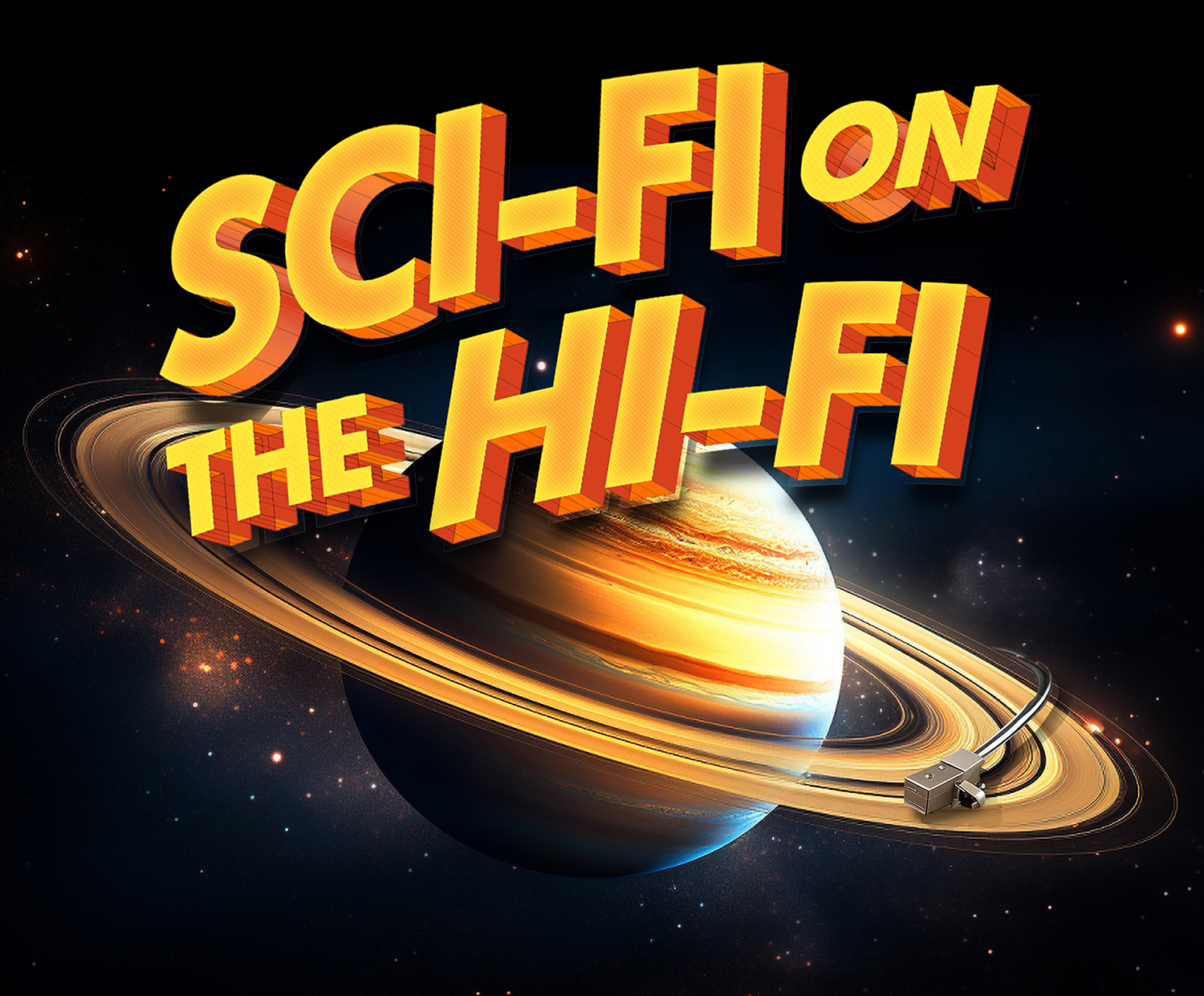 Diseño de Logo por negrorichi para Lectriverse | Diseño #33313991