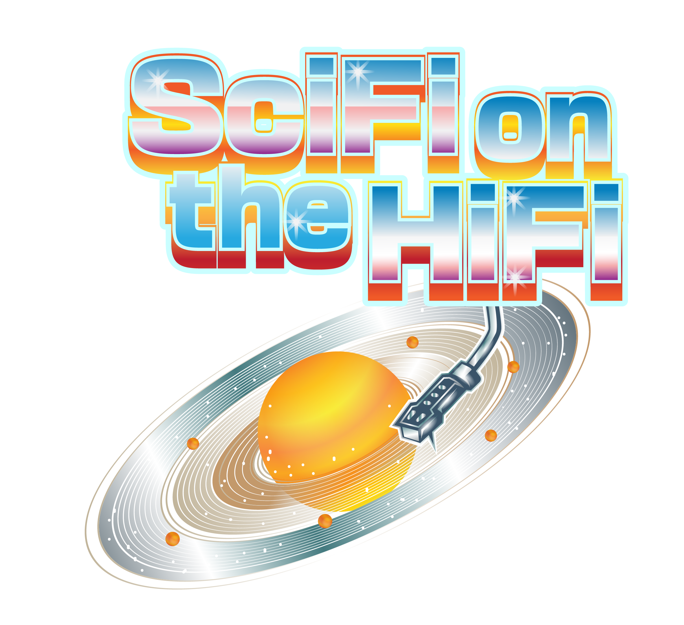 Logo Design by dskyvbc for Lectriverse | Design #33301977