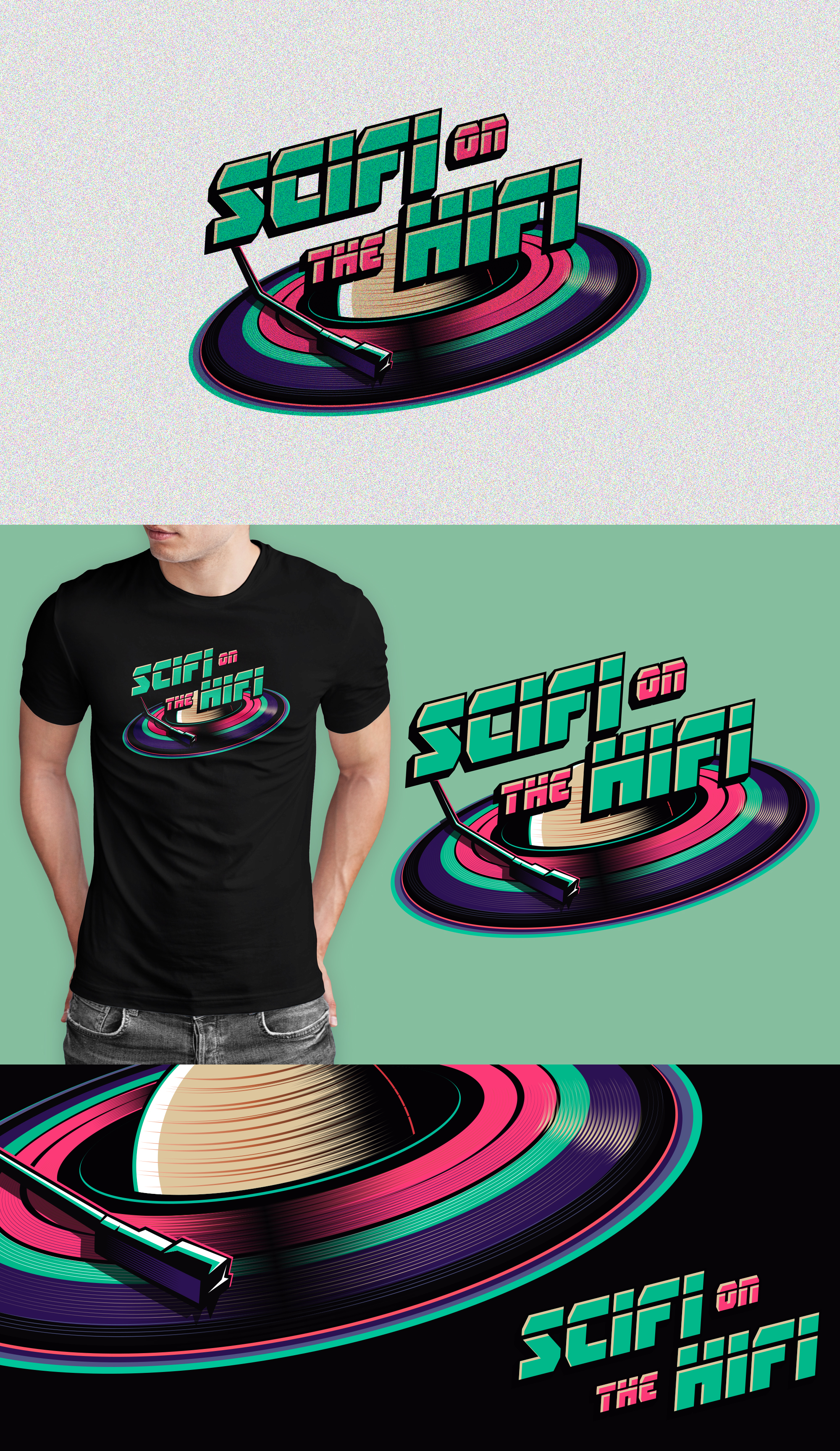 Design de Logo par Humphrey™ pour Lectriverse | Design #33337899