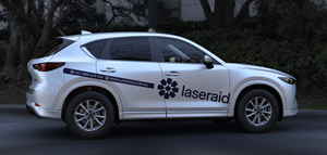Car Wrap Design by Kira Graphics for this project | Design: #33332773