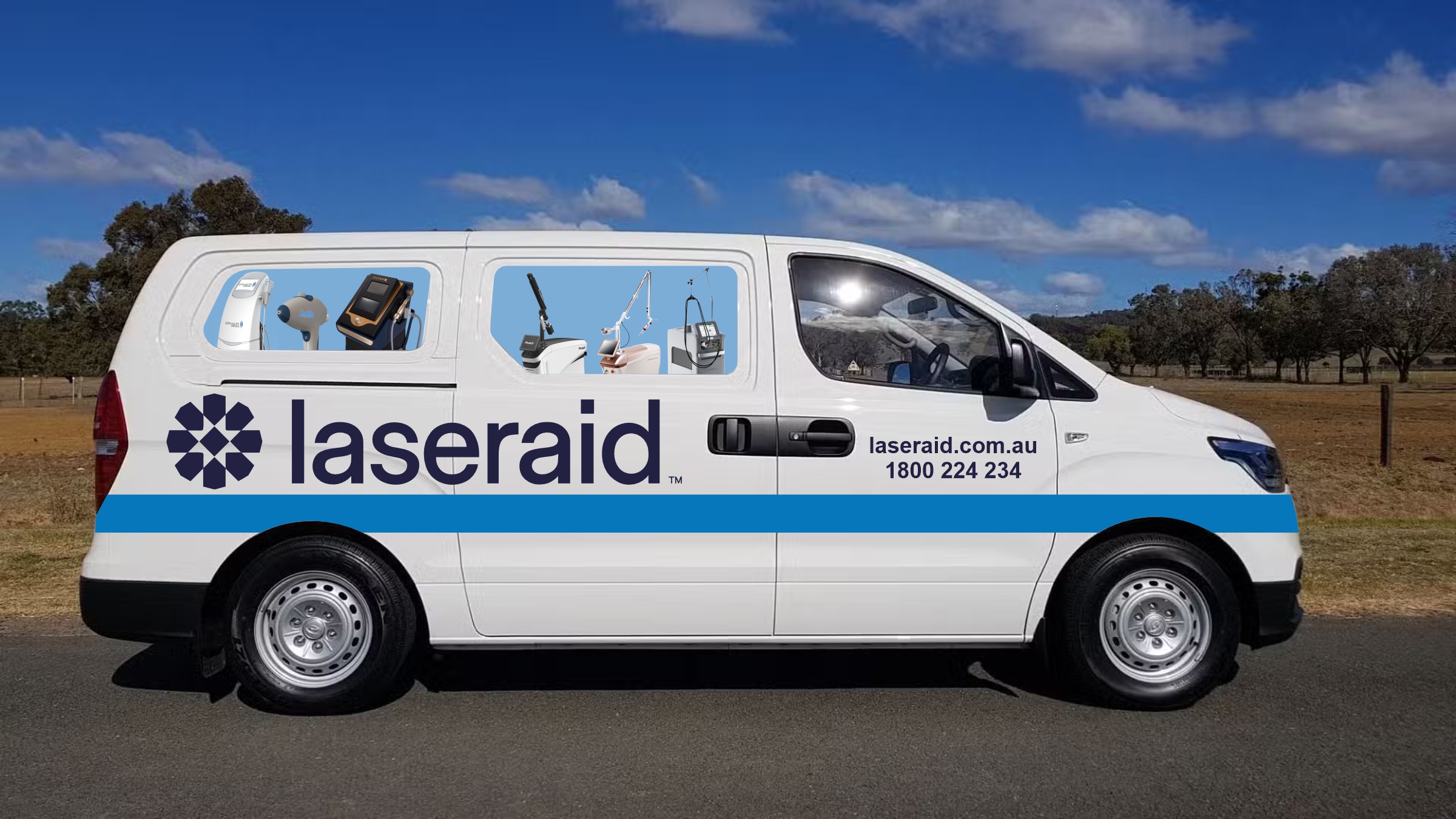 Car Wrap Design by Maestroto for this project | Design #33300377