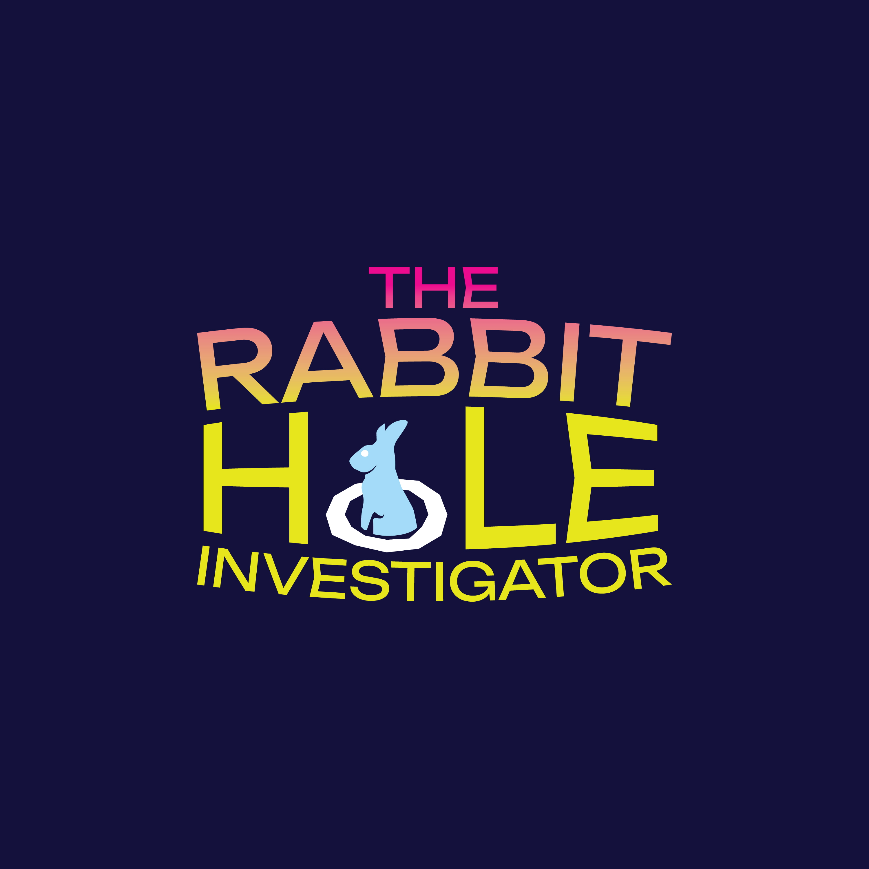 Logo Design by Jhannel55 for this project | Design #33296037