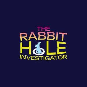 Logo Design by Jhannel55