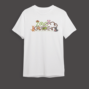 T-shirt Design by magdasockevin for this project | Design: #33328048