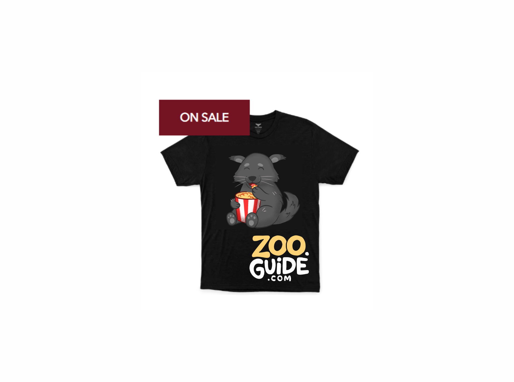 Diseño de Camiseta por nikkiblue para este proyecto | Diseño #33299937