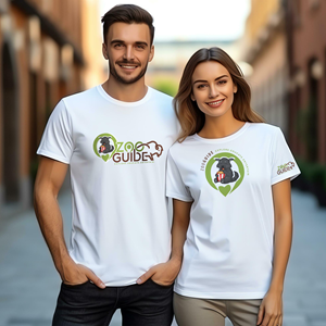 T-shirt Design by AFTER LUNCH DESIGNS for this project | Design: #33329054