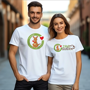 T-shirt Design by AFTER LUNCH DESIGNS for this project | Design: #33329055