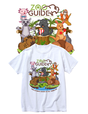 T-shirt Design by guruntool