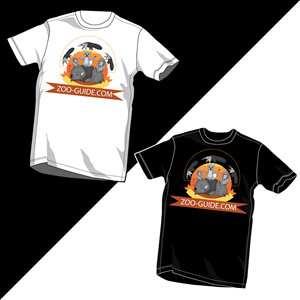 T-shirt Design by DesignNixon for this project | Design: #33298888