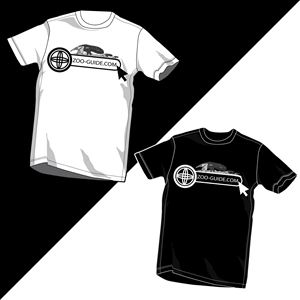T-shirt Design by DesignNixon for this project | Design: #33298889