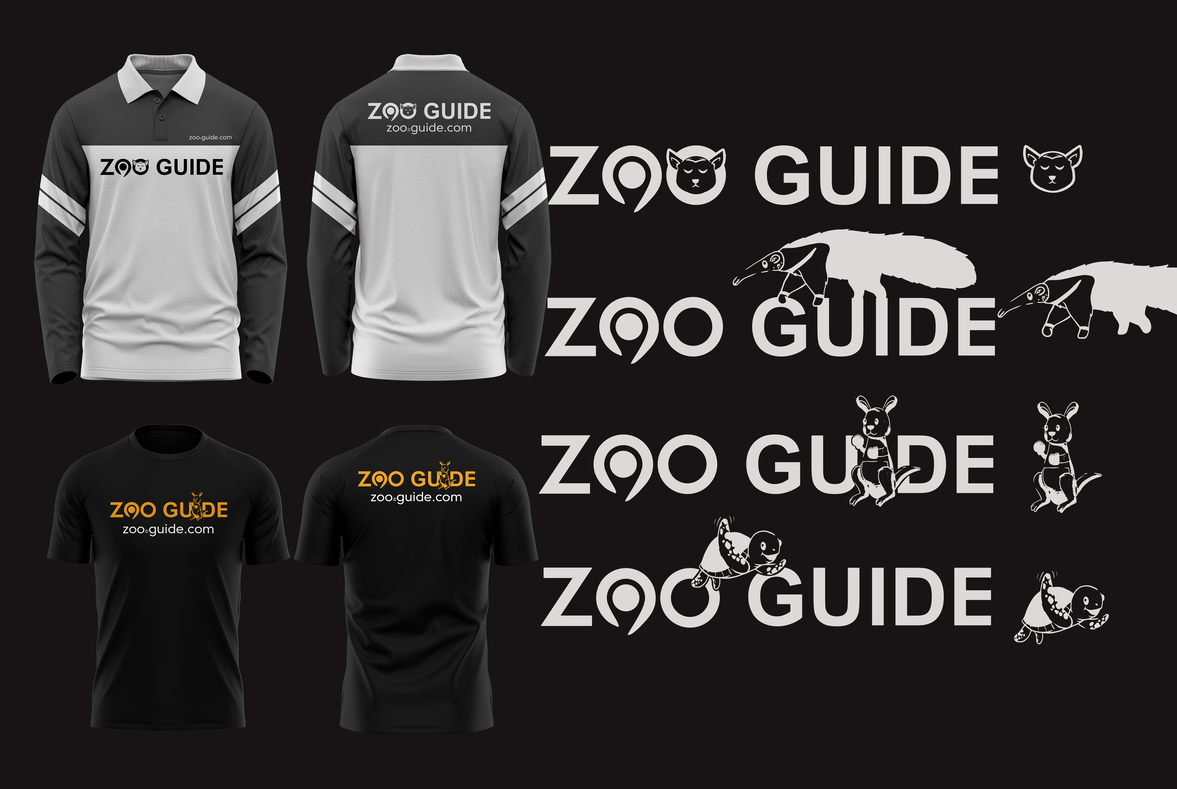 T-shirt Design by tamtama for this project | Design #33299069